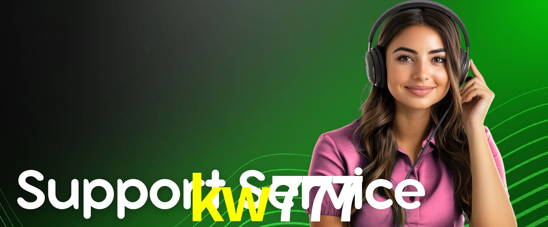 Descubra o Mundo do Cassino Online com kw777