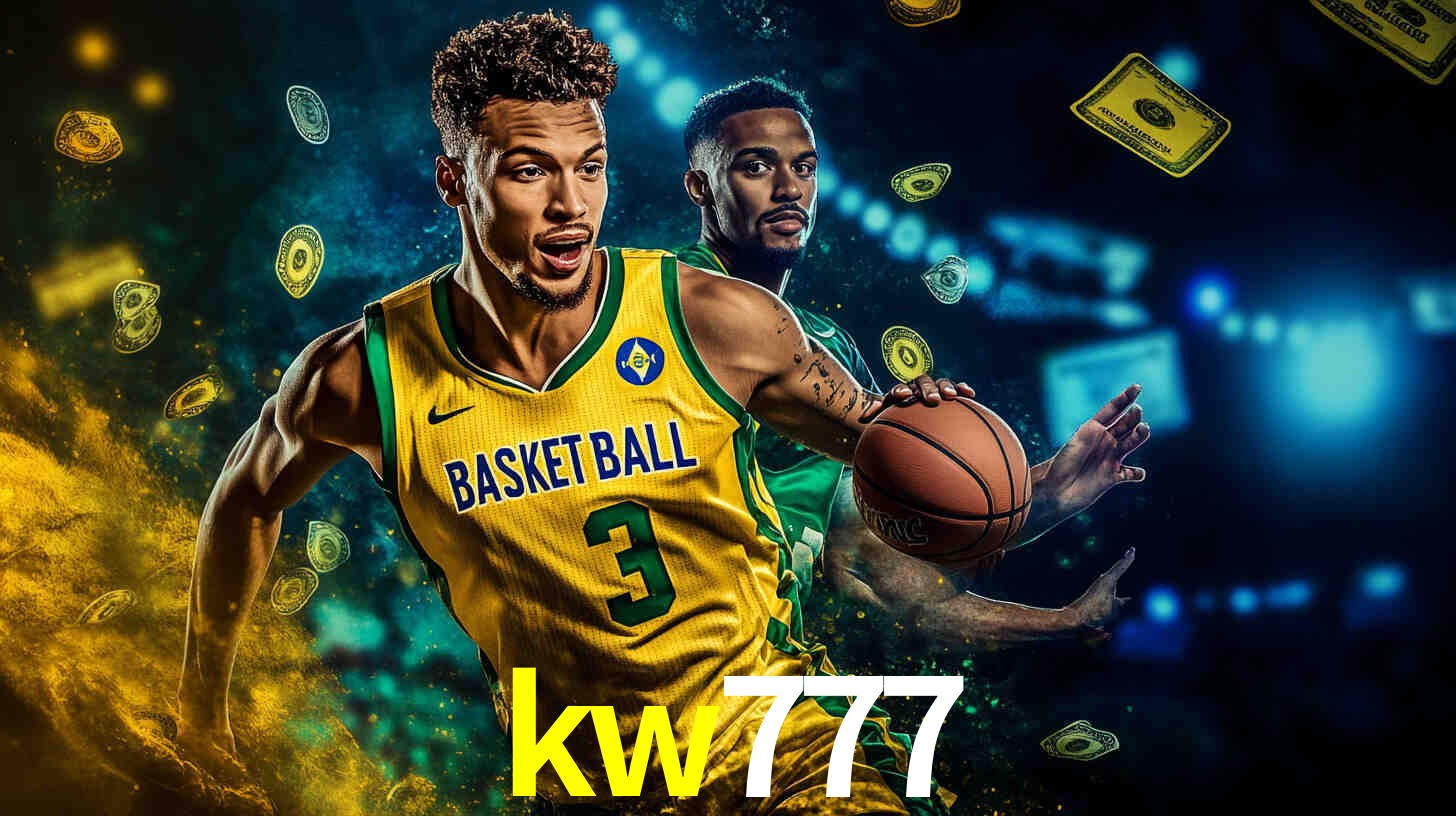Jogo Aviator kw777