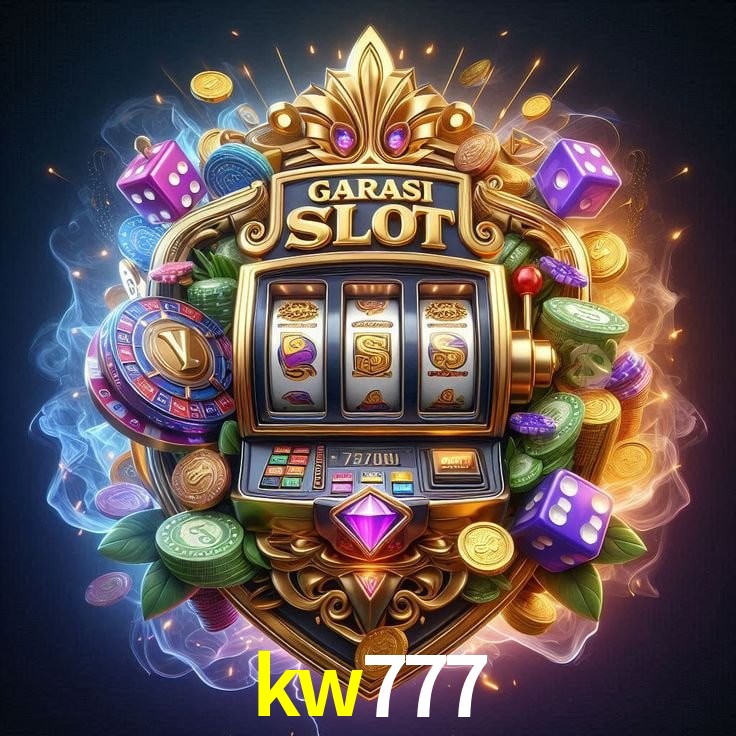 Avaliações dos Jogadores kw777