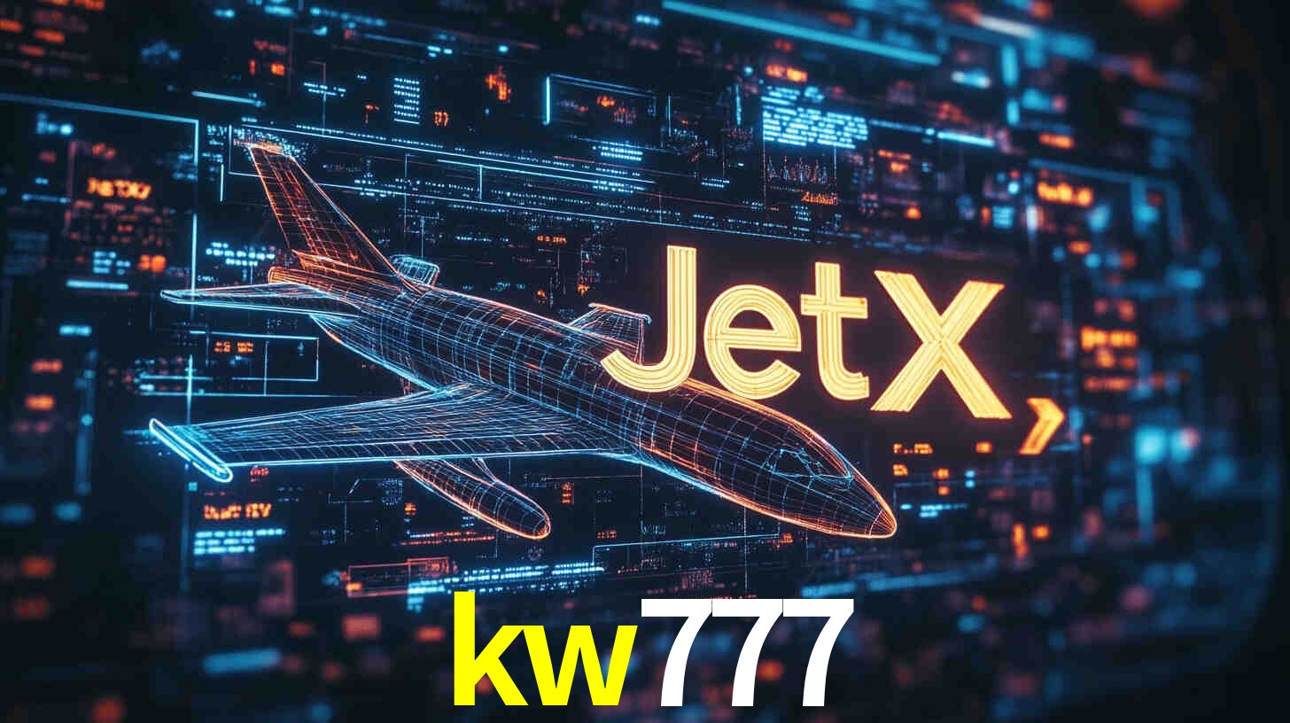 A Emoção da Loteria na kw777: Uma Chance de Mudança de Vida