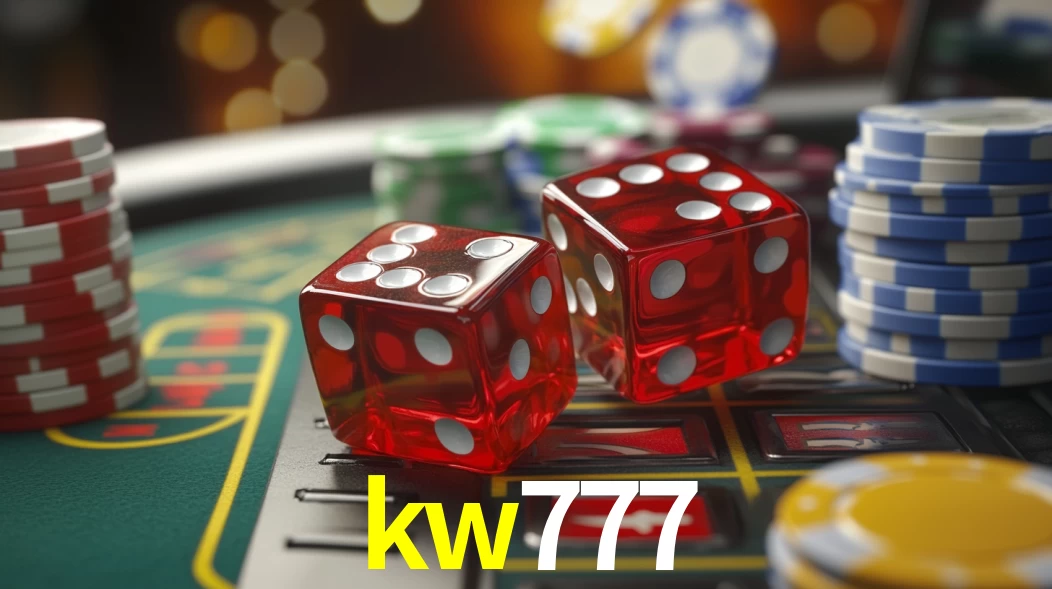 Torneios kw777