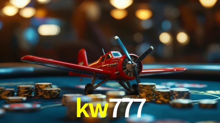 Mesa de Roleta kw777
