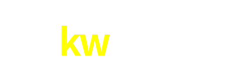 kw777 App